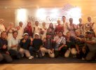Dekranasda Sumedang Raih Penghargaan Digital Terfavorit di Ajang PKJB 2026