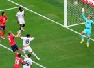 PIALA DUNIA 2026: Tundukkan Panama 2-0, Inggris ke 32 Besar 