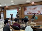 Wali Kota Yogya: Dunia Kerja Kompetitif, Generasi Muda Harus Kuasai Soft Skill-Hard Skill