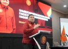 Tak Lolos SPMB, Siswa Makassar Ditampung Gratis di 67 Sekolah Swasta
