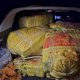 Polisi Gagalkan Penyelundupan 325 Kg Sabu dari Thailand di Aceh, Bernilai Rp585 M