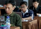 81 Siswa Bersaing Wakili Jabar di Ajang National Schools Debating Championship 2026