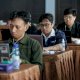 81 Siswa Bersaing Wakili Jabar di Ajang National Schools Debating Championship 2026