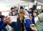 Anwar Hafid Ajak Kampus Jadi Mitra Strategis Wujudkan Sulteng Nambaso