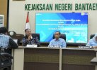 PLN UIP Sulawesi Gandeng Kejari Bantaeng Dorong Percepatan Pembangunan SUTT 150 kV Punagaya