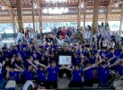 Perkuat Akses Pendidikan, Wali Kota Farhan Ajak Semua Pihak Hadir untuk Anak
