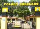 Marak Judi Sabung Ayam di Enrekang, Publik Tunggu Langkah Tegas Kapolres Baru