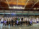 Liga Futsal Sumedang 2026 Resmi Bergulir: Diharap Lahirkan Atlet Muda Potensial 