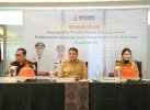 Appi Sentil Kepsek Soal Dana BOS: Bukan Milik Pribadi, Jangan Seenaknya 