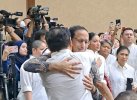 Nadiem Makarim Divonis 10 Tahun Penjara