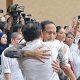 Nadiem Makarim Divonis 10 Tahun Penjara