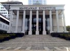 MK Putuskan Pemilu-Pilkada Tetap Dipilih Rakyat