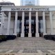 MK Putuskan Pemilu-Pilkada Tetap Dipilih Rakyat
