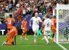 PIALA DUNIA 2026: Norwegia Tantang Brasil di 16 Besar