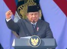 Prabowo Pimpin Sidang Kabinet Sore Ini, Akan Ada Evaluasi Menteri? 
