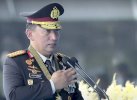 Polri Ungkap Kasus Narkoba 2026:  Sita 3,1 Ton Sabu-4,1 Ton Ganja, Nilainya Rp10 T