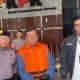 KPK: Bupati Kuansing Suhardiman Terima Suap Berupa Mobil Seharga Rp2 M