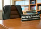 MKKS Makassar: Jual-Beli Jabatan Kepsek Hanya Tuduhan Liar, tidak Benar 