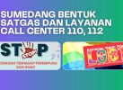Cegah Kekerasan dan LGBT, Pemkab Sumedang Siapkan Aduan Call Centre 