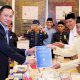 Sikapi Aspirasi Tanah Ulayat Kesultanan Sumatera Timur, AHY Minta ATR/BPN Lakukan Kajian