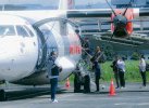 Bandara Husein Sastranegara Bandung Segera Beroperasi, Layani 8 Destinasi 