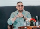 Komisi III Minta Polri Segera Tangkap Bandar Narkoba yang Tewaskan 3 Polisi di Katingan 