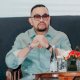 Komisi III Minta Polri Segera Tangkap Bandar Narkoba yang Tewaskan 3 Polisi di Katingan 