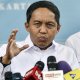KPK: Menhut Raja Juli Laporkan Penolakan Amplop Setelah Bupati Kuansing Di-OTT
