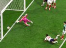 PIALA DUNIA 2026: Inggris Jumpa Norwegia di Perempat Final