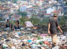 Sekda Bandung Akui Sampah Masih jadi Problem: ASN Harus Ikut Mengedukasi 