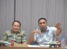 Efisiensi Digital Sokong, Pertumbuhan&nbsp;&nbsp;Ekonomi Maros Capai&nbsp;9,54 Persen