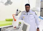 RSUD dr La Palaloi Maros Segera Operasikan Cath Lab, Pasien Jantung Tak Perlu Dirujuk Lagi
