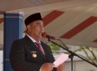 Pemkab Maros Cairkan Gaji ke-13 Rp33 Miliar untuk PNS-PPPK