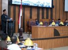 HUT ke-67 Maros Akan Digelar Sederhana, Doa Bersama hingga Groundbreaking Jembatan