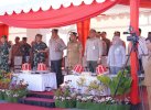 Andi Rosman: Bantuan Alsintan Dorong Pertanian di Wajo Lebih Produktif 