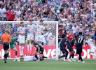 PIALA DUNIA 2026: Bungkam AS 4-1, Belgia Tantang Spanyol di Perempat Final