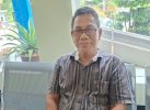 Tak Hanya Saat Sakit, JKN Juga Bantu Andarias Peroleh Kacamata Tanpa Biaya