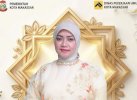Ulang Tahun, Kadis PU Makassar Zuhaelsi Zubir Banjir Ucapan Selamat 