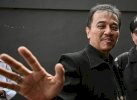 Roy Suryo Menang Praperadilan, Hakim: Penggeledahan-Penangkapan tidak Sah