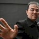 Roy Suryo Menang Praperadilan, Hakim: Penggeledahan-Penangkapan tidak Sah