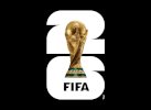 Perempat Final Piala Dunia 2026: Maroko Vs Prancis, Argentina Ditantang Swiss