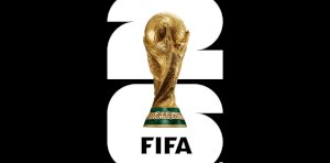 Perempat Final Piala Dunia 2026: Maroko Vs Prancis, Argentina Ditantang Swiss