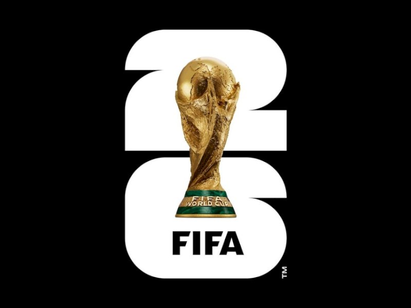 Perempat Final Piala Dunia 2026: Maroko Vs Prancis, Argentina Ditantang Swiss