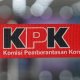 KPK: Amplop dari Bupati Kuansing ke Menhut Raja Juli Berisi Dolar Singapura