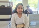 Dua Kali Operasi Dijamin BPJS Kesehatan, Lisna Rasakan Besarnya Manfaat JKN