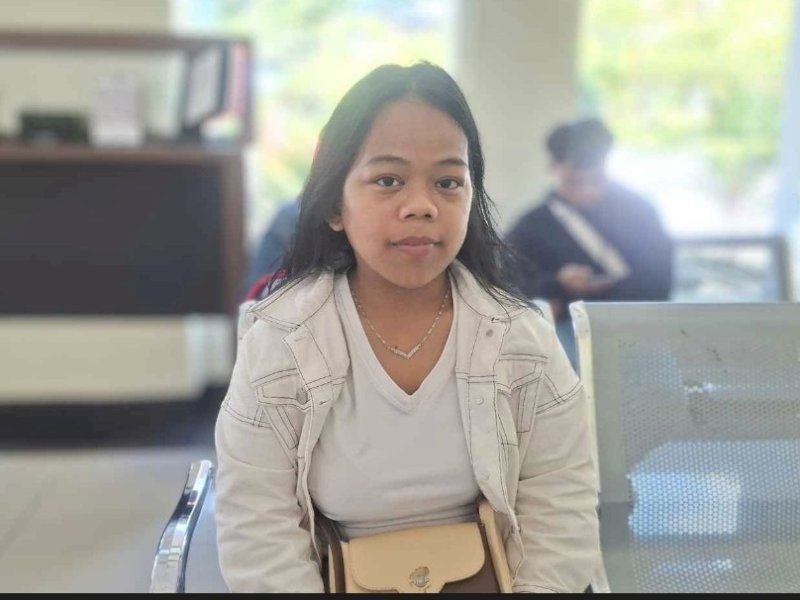 Dua Kali Operasi Dijamin BPJS Kesehatan, Lisna Rasakan Besarnya Manfaat JKN