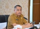 Pemkab Maros Gratiskan 72.747 Objek PBB, Nilainya Capai Rp560 Juta