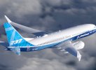 Pesawat Boeing 737 Hilang Kontak, Diduga Jatuh di Laut Pakistan