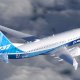 Pesawat Boeing 737 Hilang Kontak, Diduga Jatuh di Laut Pakistan