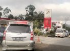 BBM Subsidi Langka Lagi di Toraja Utara, Warga-Sopir Menjerit 